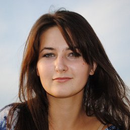 Анна, 31, Нижний Новгород