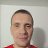  Alexander, , 40  -  29  2023