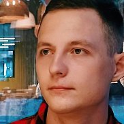 Slava, 23 , 