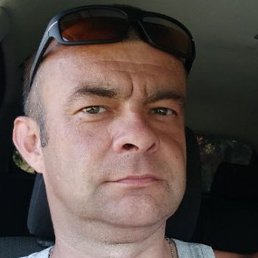 ������, ���������, 46 ���