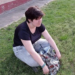 ��������, ������, 31 ���