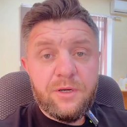 �����, ������, 40 ���