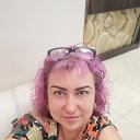 ���� �����, �����, 55 ��� - ��������� 1 �������� 2023