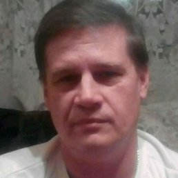 ��������, ������, 59 ���