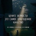  , - -  5  2023    
