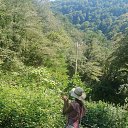 ���� ����, ������, 46 ��� - ��������� 11 ������� 2023