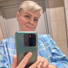 �����, ������, 54 ����