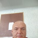 ���� �������, ������, 50 ��� - ��������� 25 ���� 2023 � ������ ���� ����������