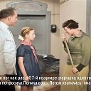   , -, 58  -  8  2023    ,  ...)))