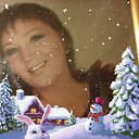 ���� ������, ������ ��������, 62 ���� - ��������� 31 ���� 2023