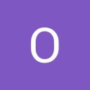 ���� Olga, ������������, 67 ��� - ��������� 15 ���� 2023 � ������ ���� ����������