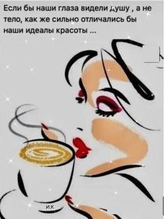   - 22  2023  06:57