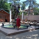 ���� �����, ���� - ��������� 19 ���� 2023 � ������ ���� ����������