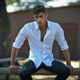 �������, ������, 32 ����