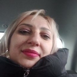 , , 39 