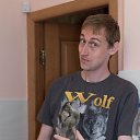 ���� ������, ���������, 39 ��� - ��������� 15 ������� 2023 � ������ ���� ����������