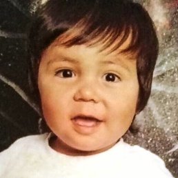 ������, ������, 44 ����