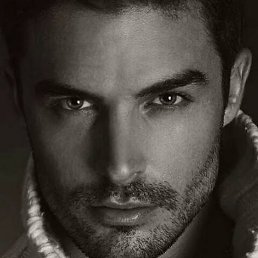 ��������, ����������