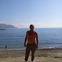 ���� ������, �����������, 66 ��� - ��������� 17 ������� 2023 � ������ ���� ����������