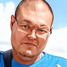 , , 32 