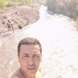 ���� ���������, ������, 37 ��� - ��������� 10 ���� 2023