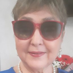 �������, ��������-��-������, 68 ���