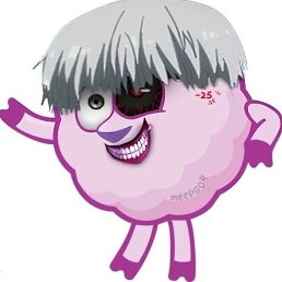 ������, ������, 25 ���