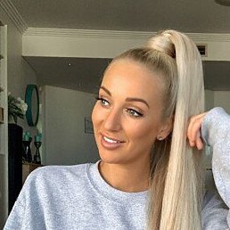 �����, ������, 32 ����