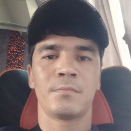 ������, ������, 31 ���