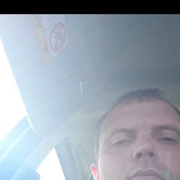 �������, ���������, 39 ���