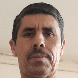 ����������, �������, 55 ���