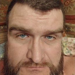 ������, ����, 52 ����