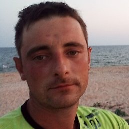 �������, ���������, 36 ���