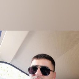 �����, ������, 32 ����