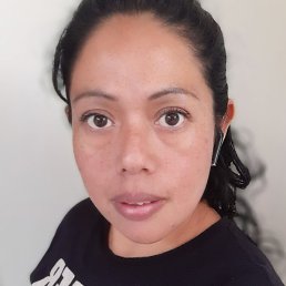 Lu, ���������, 40 ���