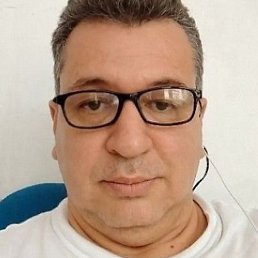 German Ral, ����, 55 ���