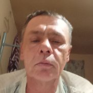 , 55 , 