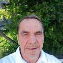 ���� ������, ������ ��������, 70 ��� - ��������� 27 ��� 2023 � ������ ���� ����������