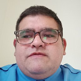 Noubar, ������, 44 ����