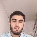 ���� Hamid, ���������, 27 ��� - ��������� 22 ������ 2023