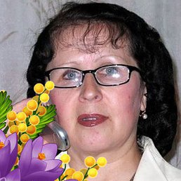 ���������, ������, 70 ���