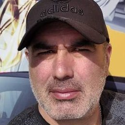 ����, ������, 50 ���