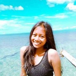 Jessica, , 22 