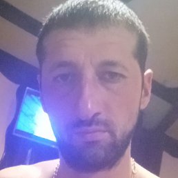 ������, ����, 36 ���