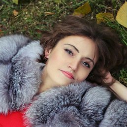 ���������, �����-���������, 39 ���