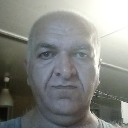 �����, ������, 53 ����