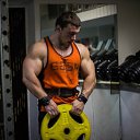 ���� Aleksey, ��������, 37 ��� - ��������� 16 ������� 2023 � ������ ���� ����������