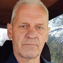 Nc ��������, �������, 64 ����