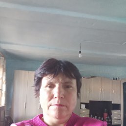 ���� �����, ������, 57 ��� - ��������� 30 ������� 2023