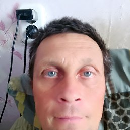 , 52, 